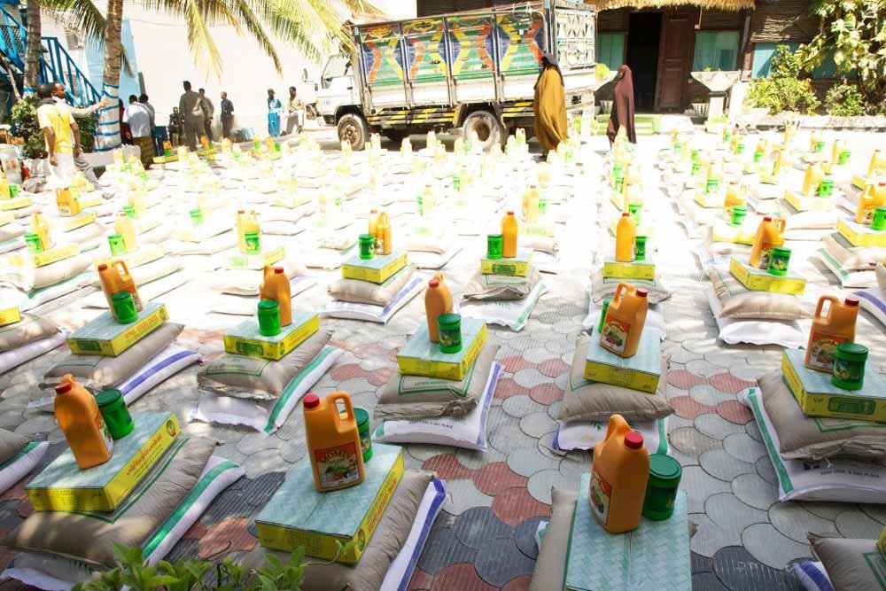 page-emergency-response