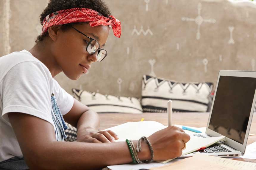 page-women-education