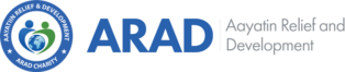 ARAD Charity
